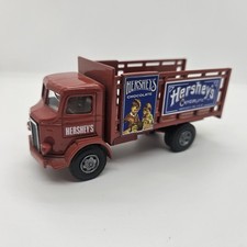 Vintage 1992 hartoy for sale  USA