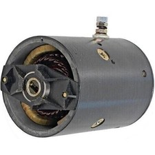 Pump motor 10728n for sale  USA