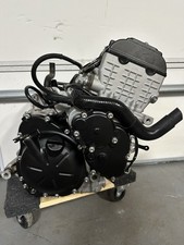 2019 2025 kawasaki for sale  Inman