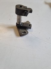 Singer 29k parts for sale  LOUGHBOROUGH