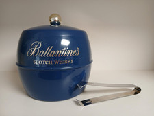 Ballantines scotch whisky gebraucht kaufen  Ostfildern