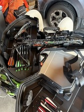 Pse fang crossbow for sale  Cincinnati