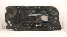 Continental mk1 front for sale Continental mk1 front for sale  SKELMERSDALE