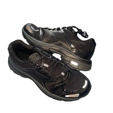 New reebok premier for sale  WIGAN