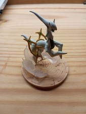 Pokemon legends arceus d'occasion  Saint-Mathieu-de-Tréviers