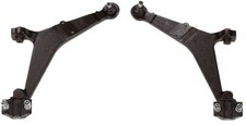 Triangles suspensions avants d'occasion  Valence