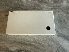 nintendo dsi for sale nintendo dsi for sale PORTHCAWL