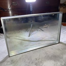 Viking oven door for sale  Thomaston