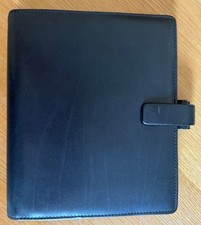 Filofax metropol rganiser gebraucht kaufen  Liederbach