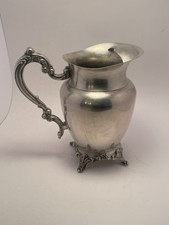 Vintage oneida silver for sale  Santa Ana