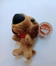 Dachshund mcdonald happy for sale  OLDHAM
