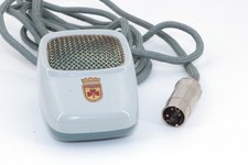 Grundig dynamisches mikrofon gebraucht kaufen Grundig dynamisches mikrofon gebraucht kaufen  Delligsen