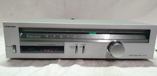 Toshiba t25 tuner usato  Piacenza