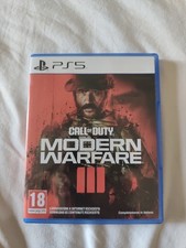 duty modern warfare of call usato  Napoli