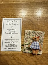 deb canham for sale deb canham for sale BEWDLEY