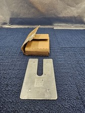 Specialty products 10733 for sale  North Salt Lake