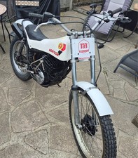 1979 montesa cota for sale  LEIGH-ON-SEA