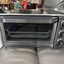 forno assar pao comprar usado forno assar pao comprar usado Enviando para Brazil