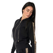 Guess felpa zip usato  Polla