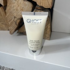 Ghost cherish body for sale  HULL