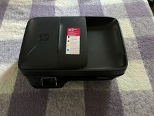 Officejet 3835 stampante usato  Cassago Brianza