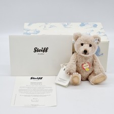 Steiff 403293 teddy gebraucht kaufen  Heidenheim an der Brenz