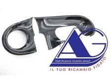 modanatura smart usato  Calvizzano