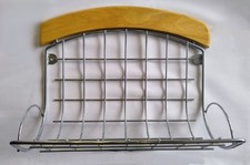 Küchenrollenhalter wand papie gebraucht kaufen  Königsfeld im Schwarzwald