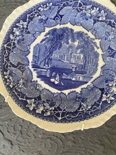 masons vista blue for sale masons vista blue for sale ROTHERHAM