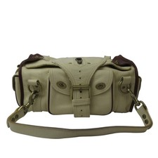 Vintage mulberry alana for sale  WINSFORD