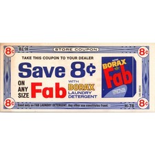 Borax heavy duty for sale  Hinckley