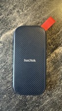 externe festplatte 1 tb 2 5 gebraucht kaufen externe festplatte 1 tb 2 5 gebraucht kaufen Dresden