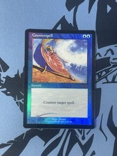 Counterspell judge gift for sale  EASTBOURNE
