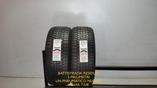 Gomme usate termiche usato  Comiso