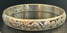 Brighton scroll work for sale  Tinley Park