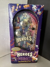 Cadbury heroes mini for sale  MOLD