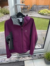 Ladies rab baltoro for sale  CHORLEY