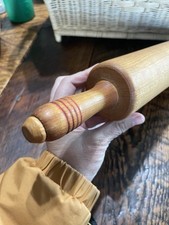 Vintage antique maple for sale  Heppner