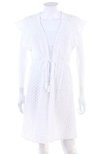 Hne label strickjacke gebraucht kaufen  Darmstadt