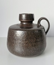 Studio keramik vase gebraucht kaufen  Ellingen