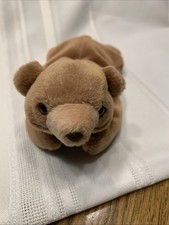 Beanie babies collection for sale  Hudsonville