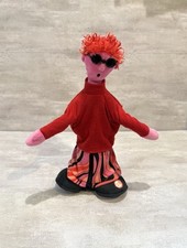 Hallmark dancing love for sale  Valhalla