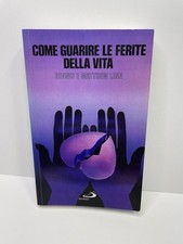 Come guarire ferite usato  Lurate Caccivio