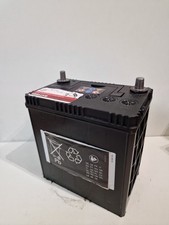 Batteria 12v originale usato  Limbiate