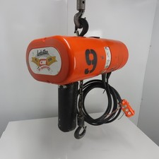 Model ton 2000lb for sale  Middlebury