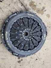 Ford focus clutch for sale  HALIFAX