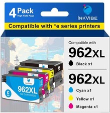 962xl 962 ink for sale  Franklin