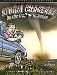 Storm Chasers! on the Trail of Twisters by Davies, Jon, usado comprar usado  Enviando para Brazil