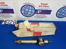 4162029 albero portarullo usato  Gioia Tauro