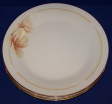 Stunning set noritake for sale  Oswego